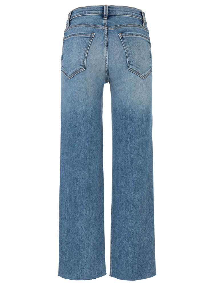 KUT from the Kloth Avery Straight Leg