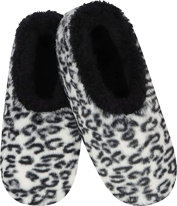 Women's Snoozies