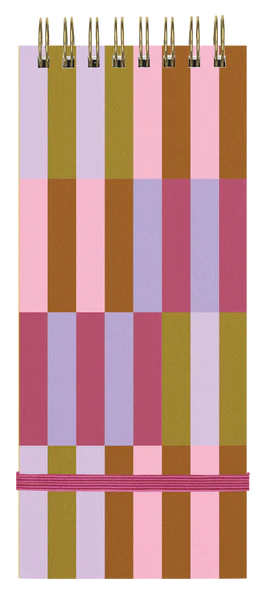 Small Taskpad