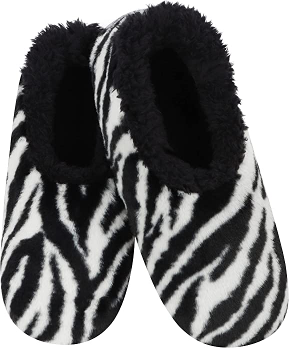 Women's Snoozies