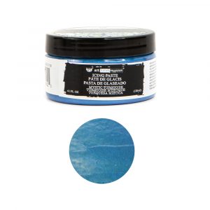Finnabair Art Extravagance Icing Paste