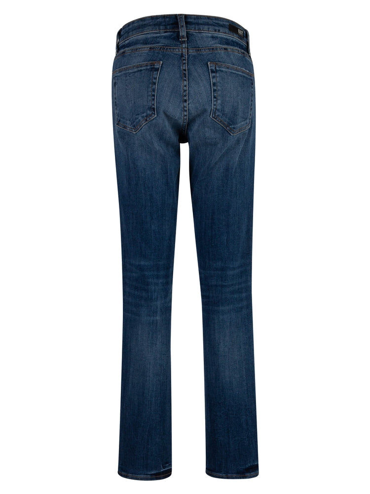 KUT from the Kloth Reese Straight Leg