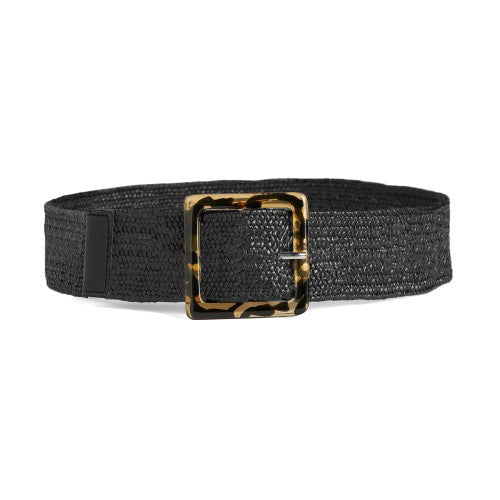 EZ Stretch Belt