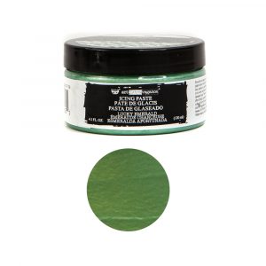 Finnabair Art Extravagance Icing Paste