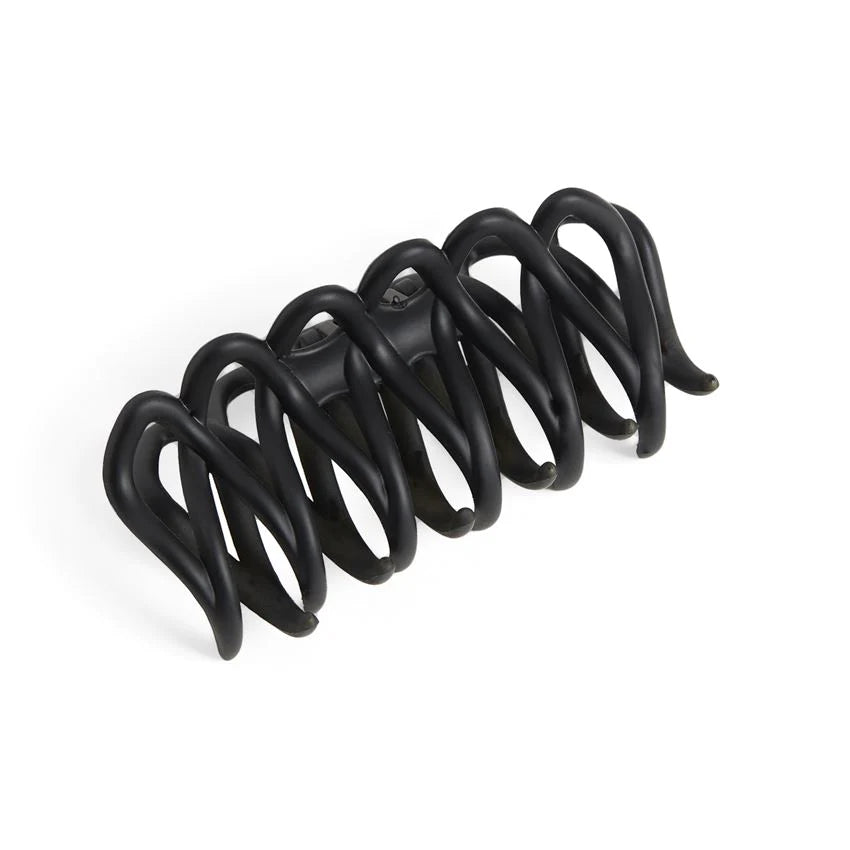 Hair Claw Clip