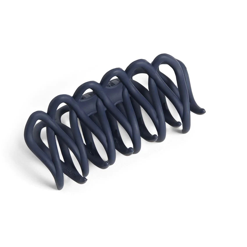 Hair Claw Clip
