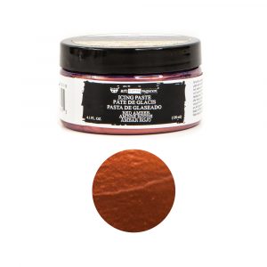Finnabair Art Extravagance Icing Paste