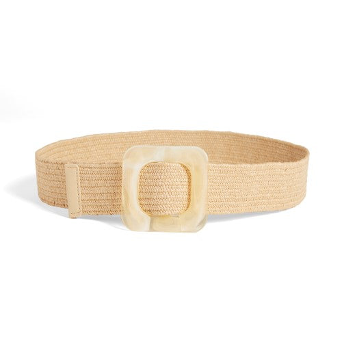 EZ Stretch Belt