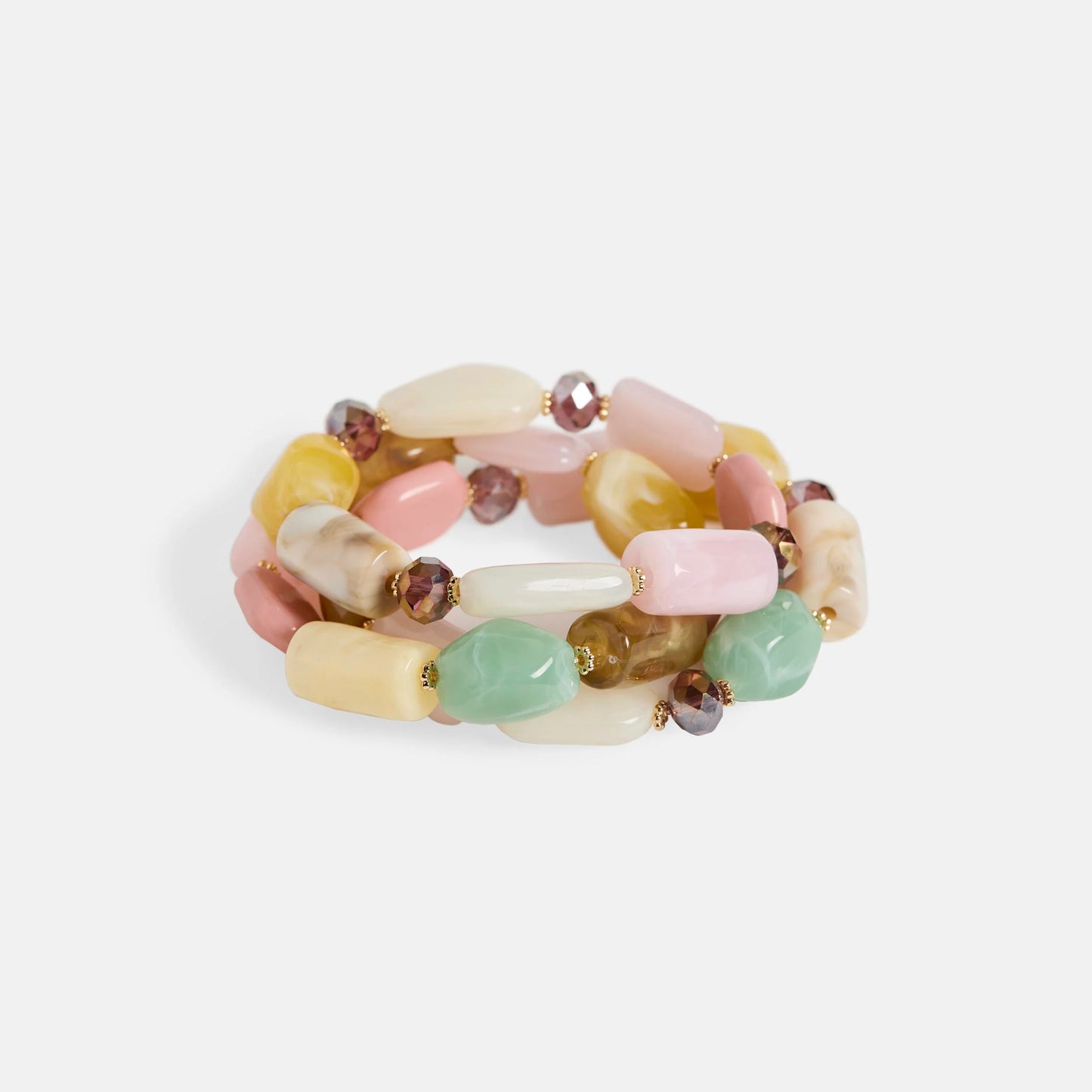 Lainey Bracelet