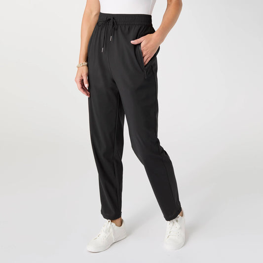 Kylie Straight Leg Pant