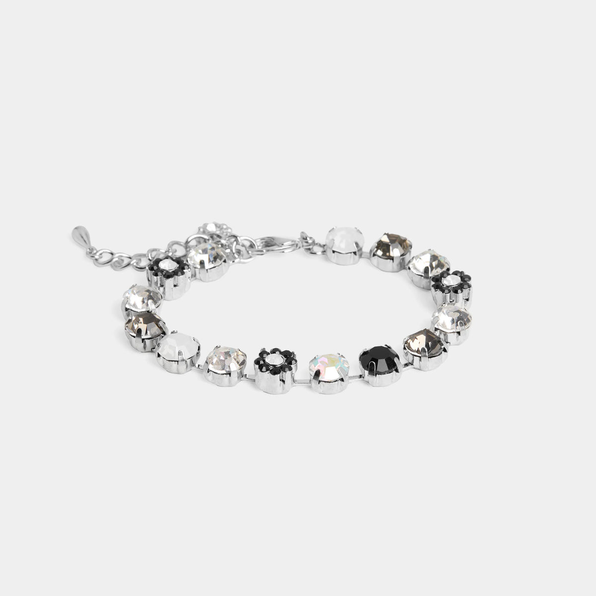 Maeve Jewel Bracelet