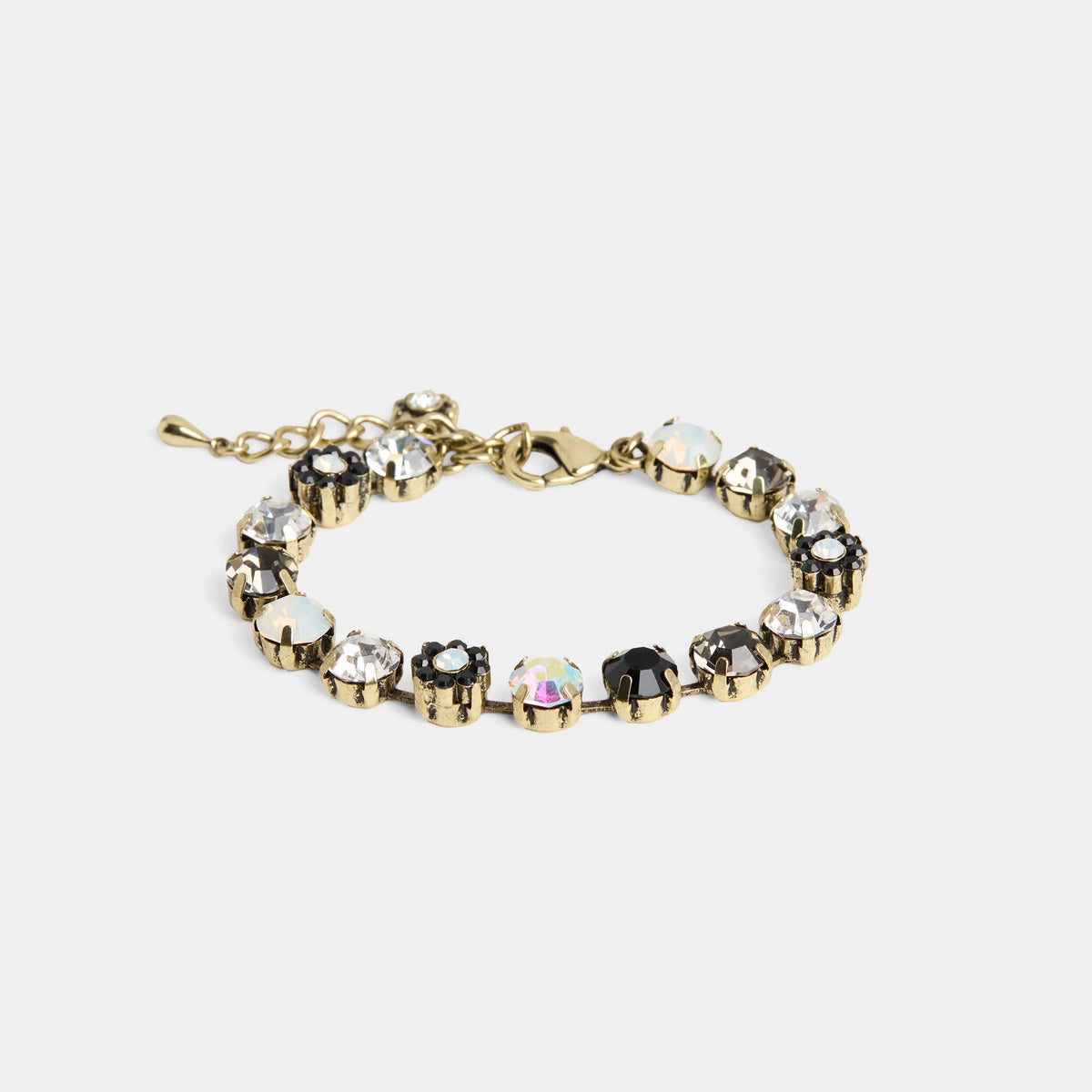 Maeve Jewel Bracelet
