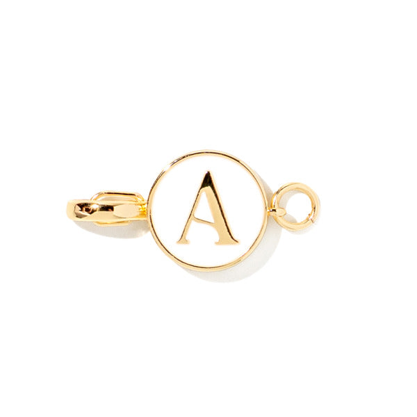 Charm Collective Charms