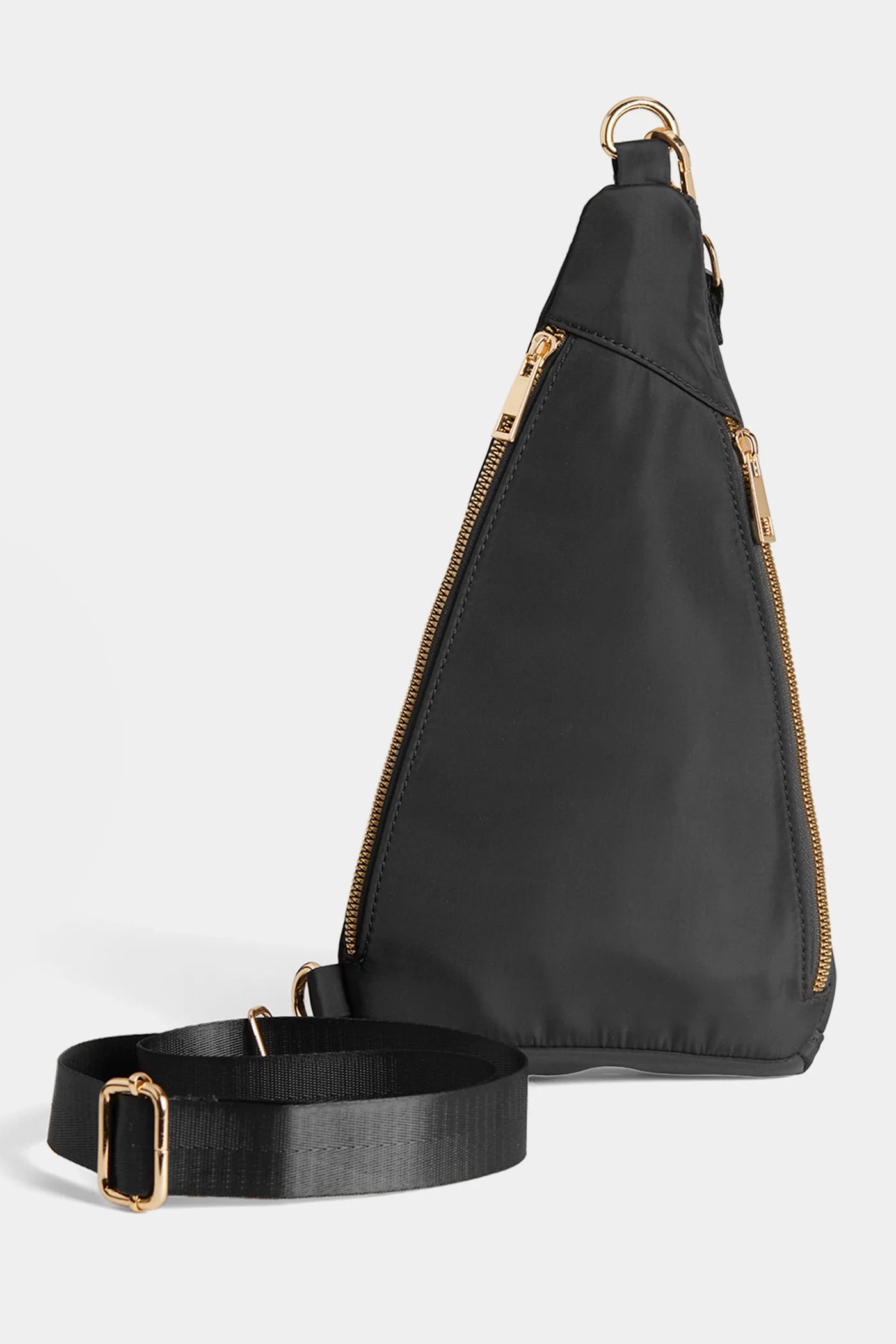 Aida Sling Bag