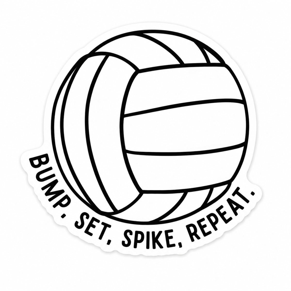 Decorative Stickers