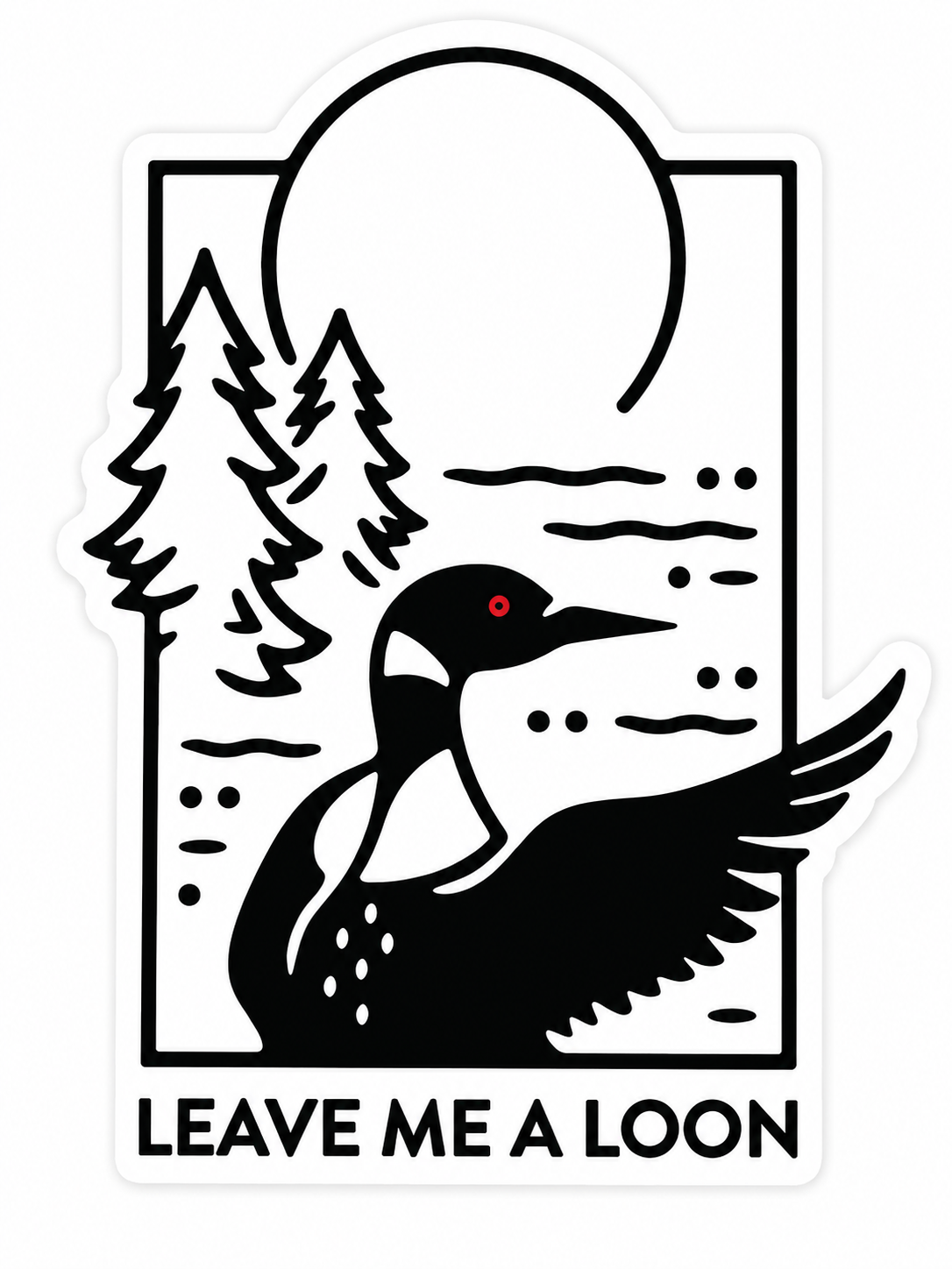 Decorative Stickers