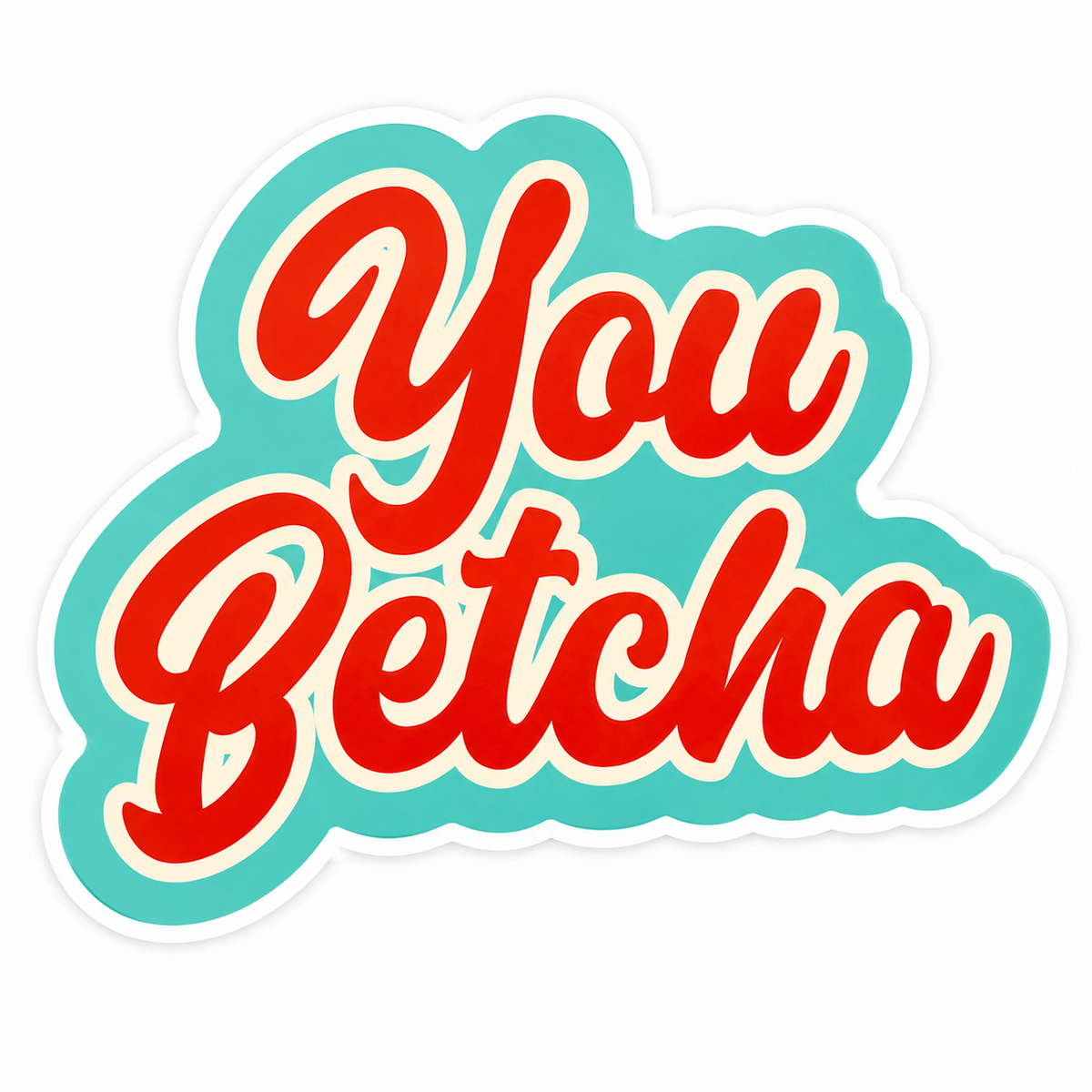 Decorative Stickers