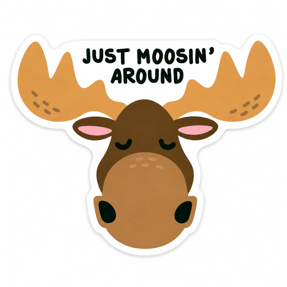 Decorative Stickers