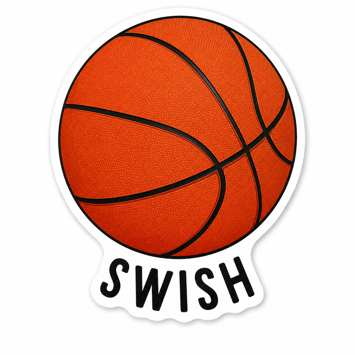 Decorative Stickers