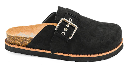 Corky's Footwear Daydream