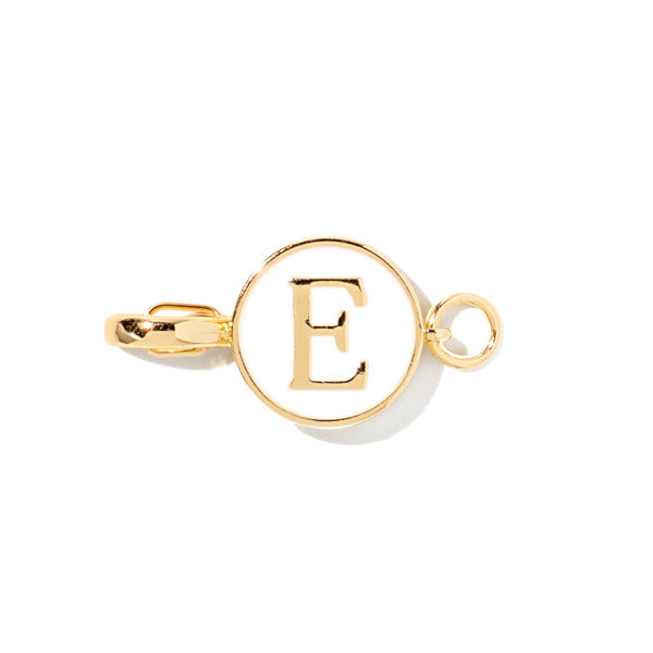 Charm Collective Charms