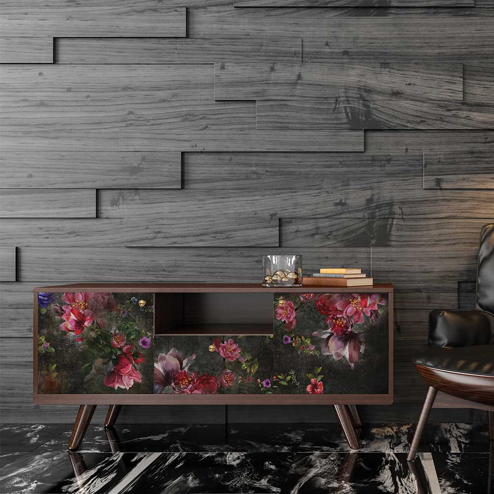 reDesign with Prima Decor Tissue Paper - Elaine