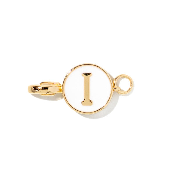 Charm Collective Charms