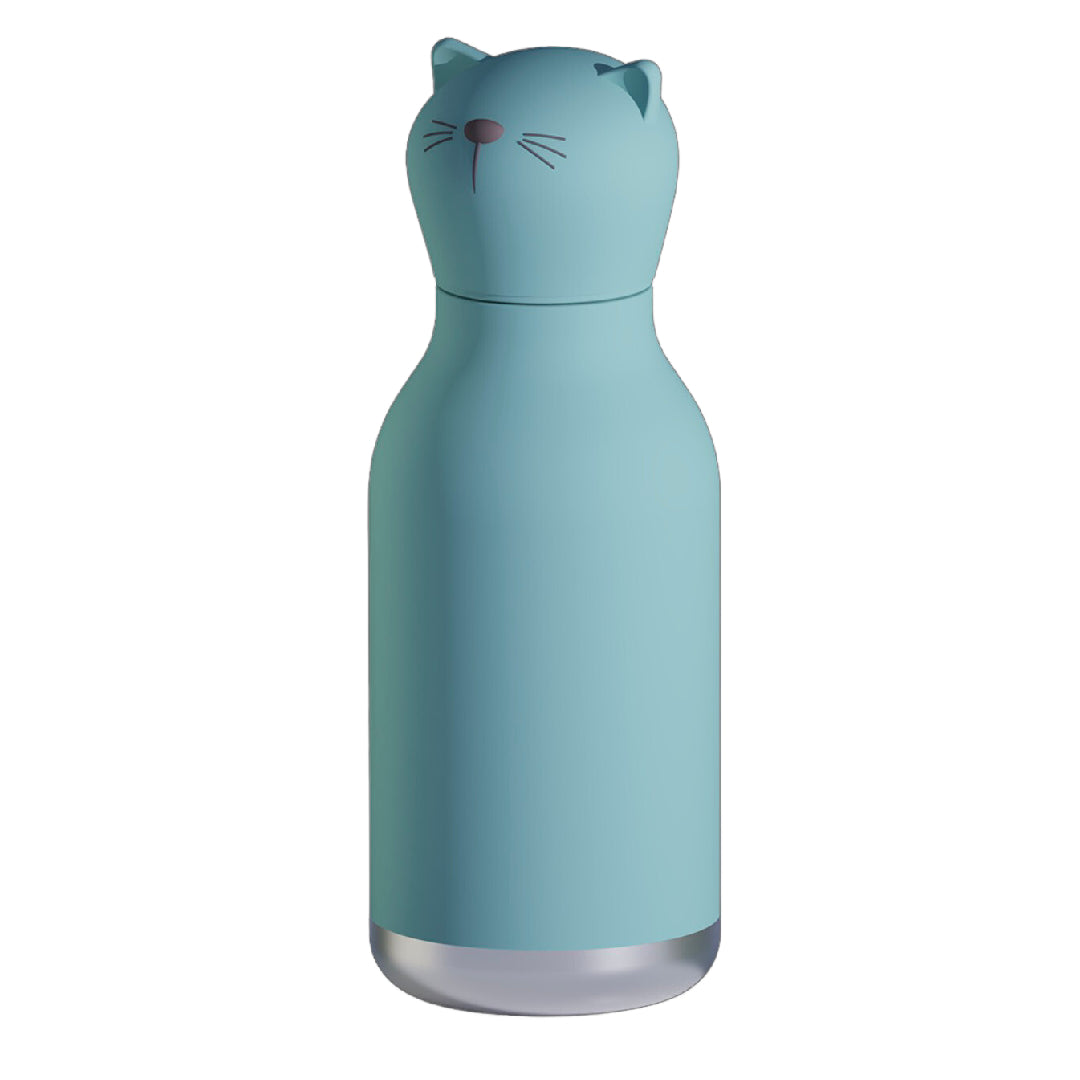 Bestie Bottle