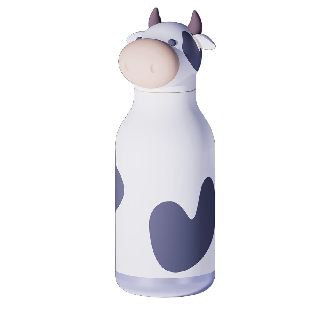 Bestie Bottle
