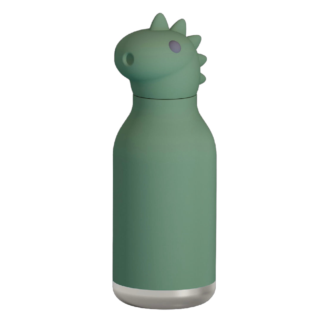 Bestie Bottle