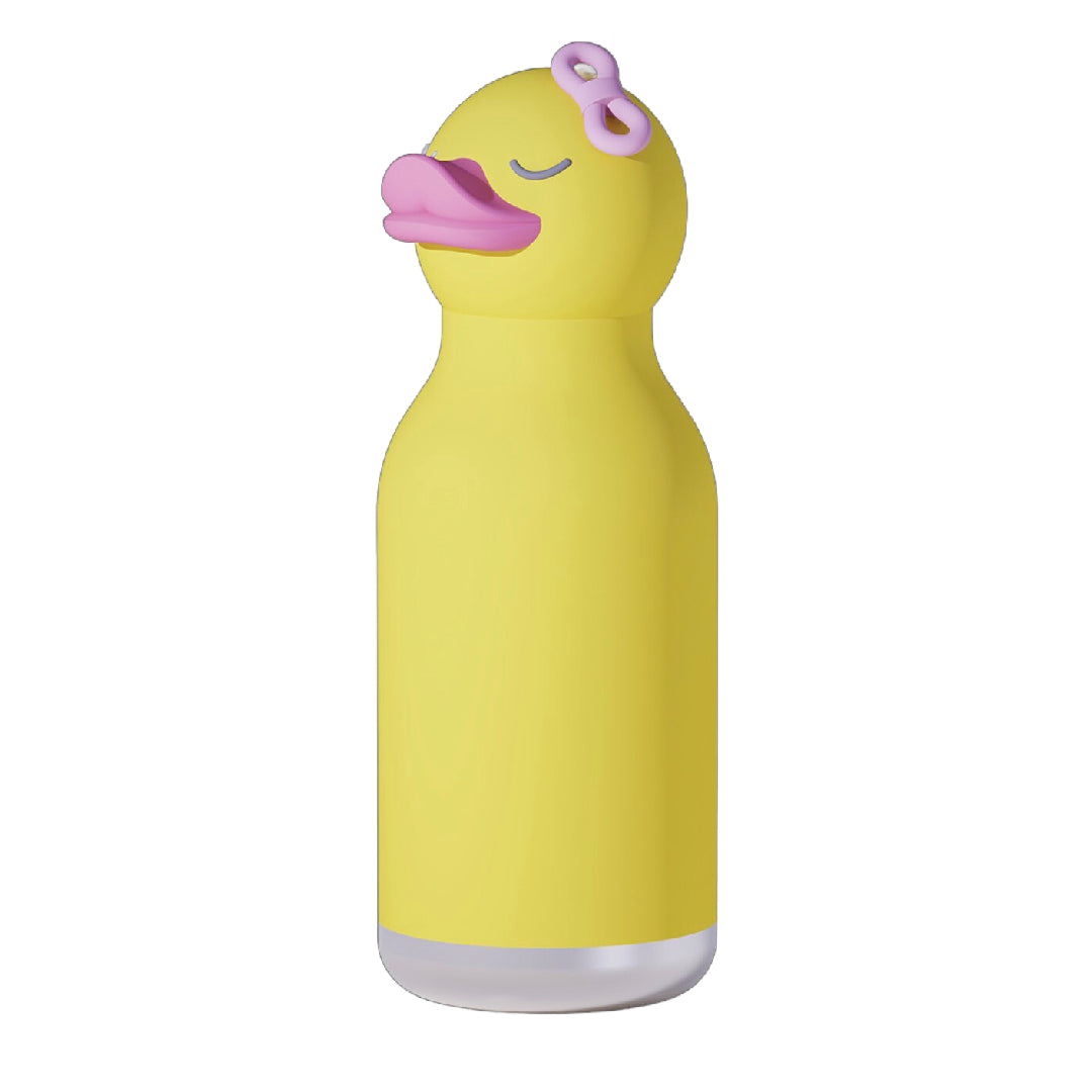 Bestie Bottle