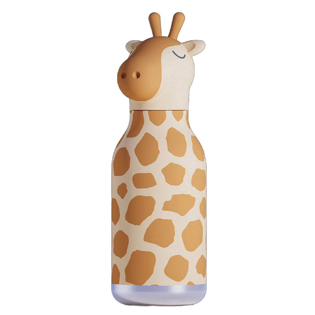 Bestie Bottle