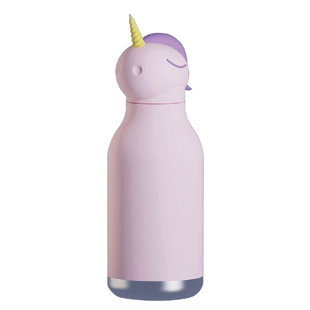 Bestie Bottle