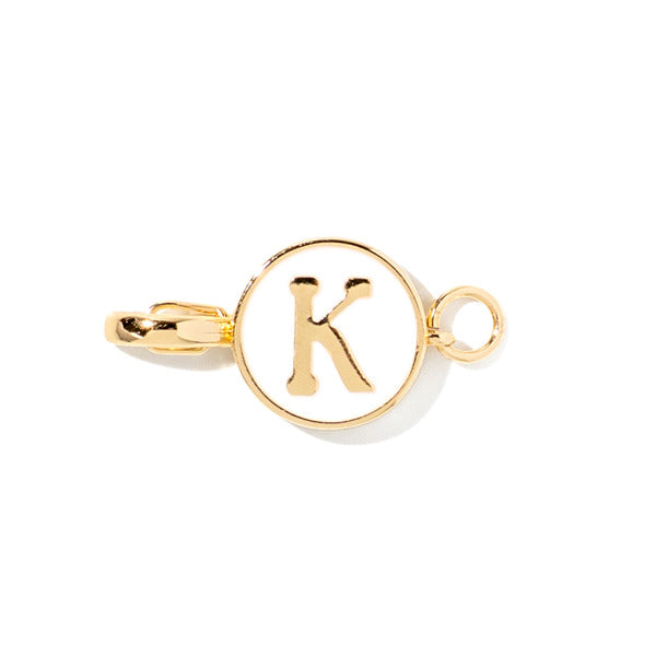 Charm Collective Charms