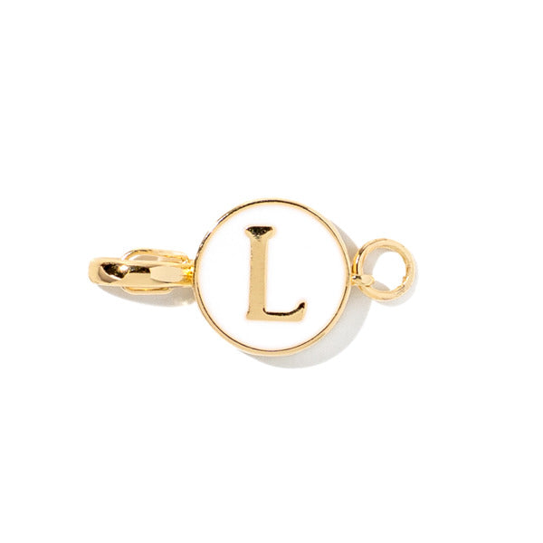 Charm Collective Charms