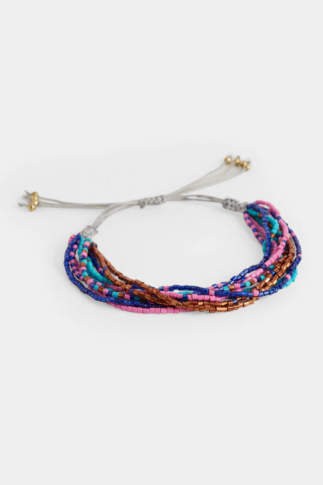 Lina Bracelet