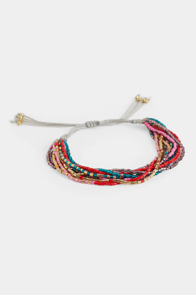 Lina Bracelet