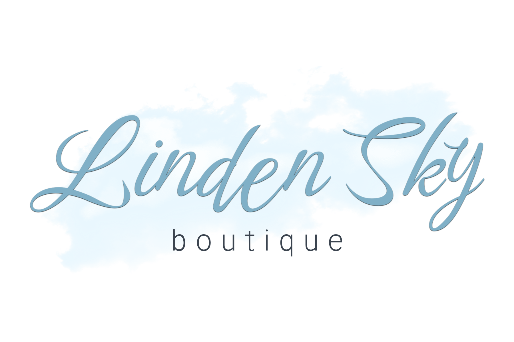 Linden Sky Boutique