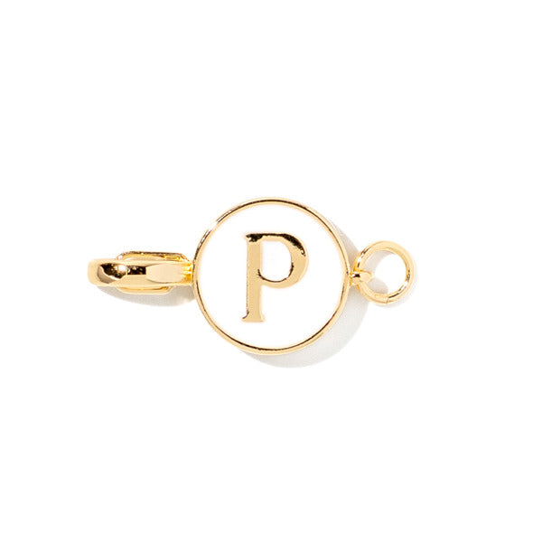 Charm Collective Charms