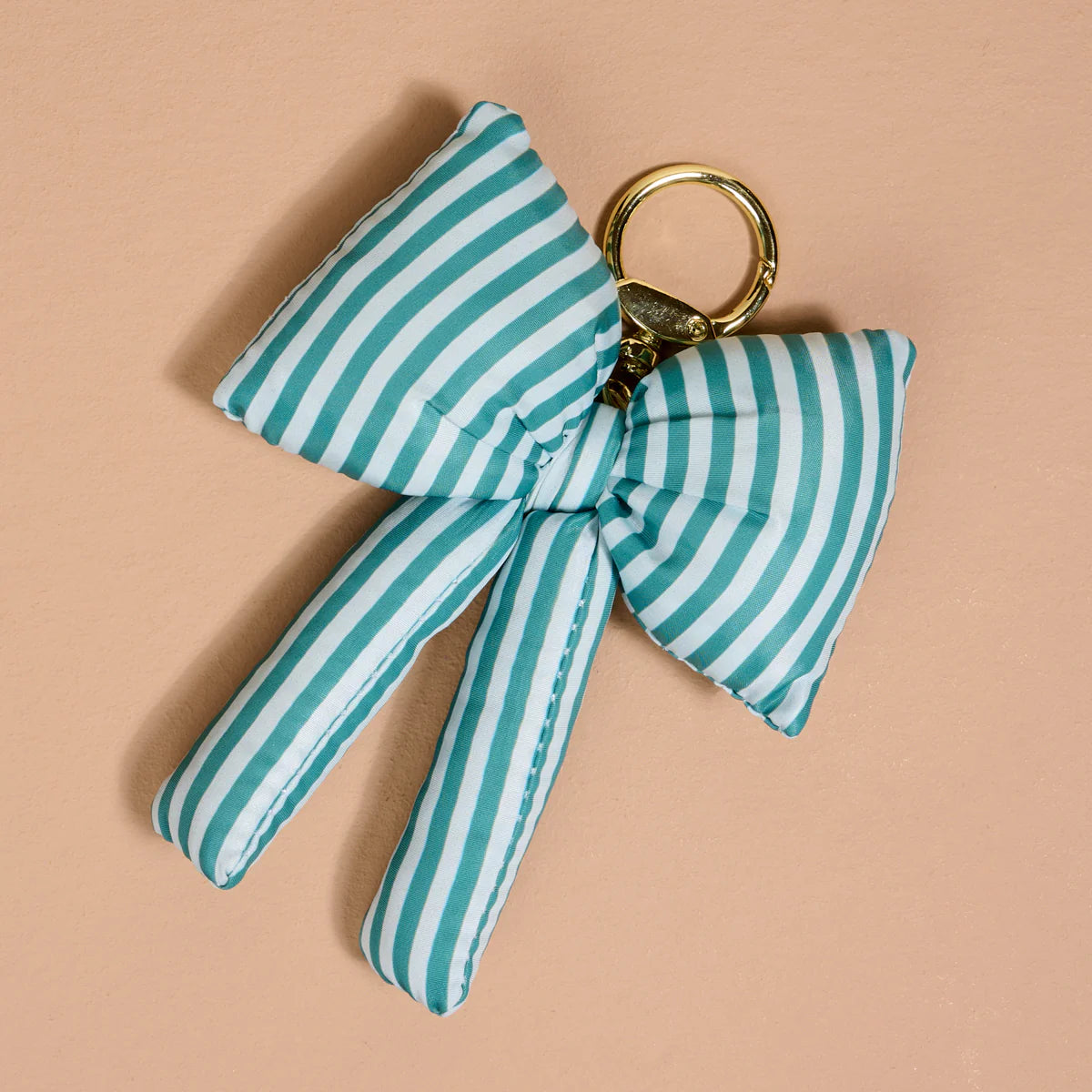 The Darling Effect Bag Charms