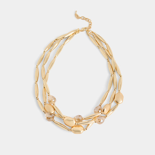 Sienna Necklace