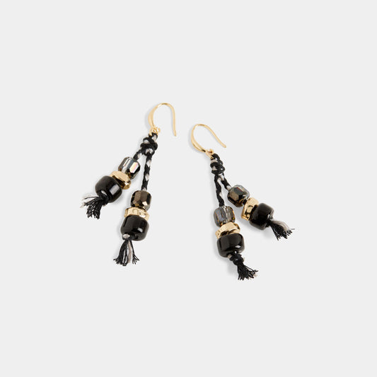 Simone Earrings