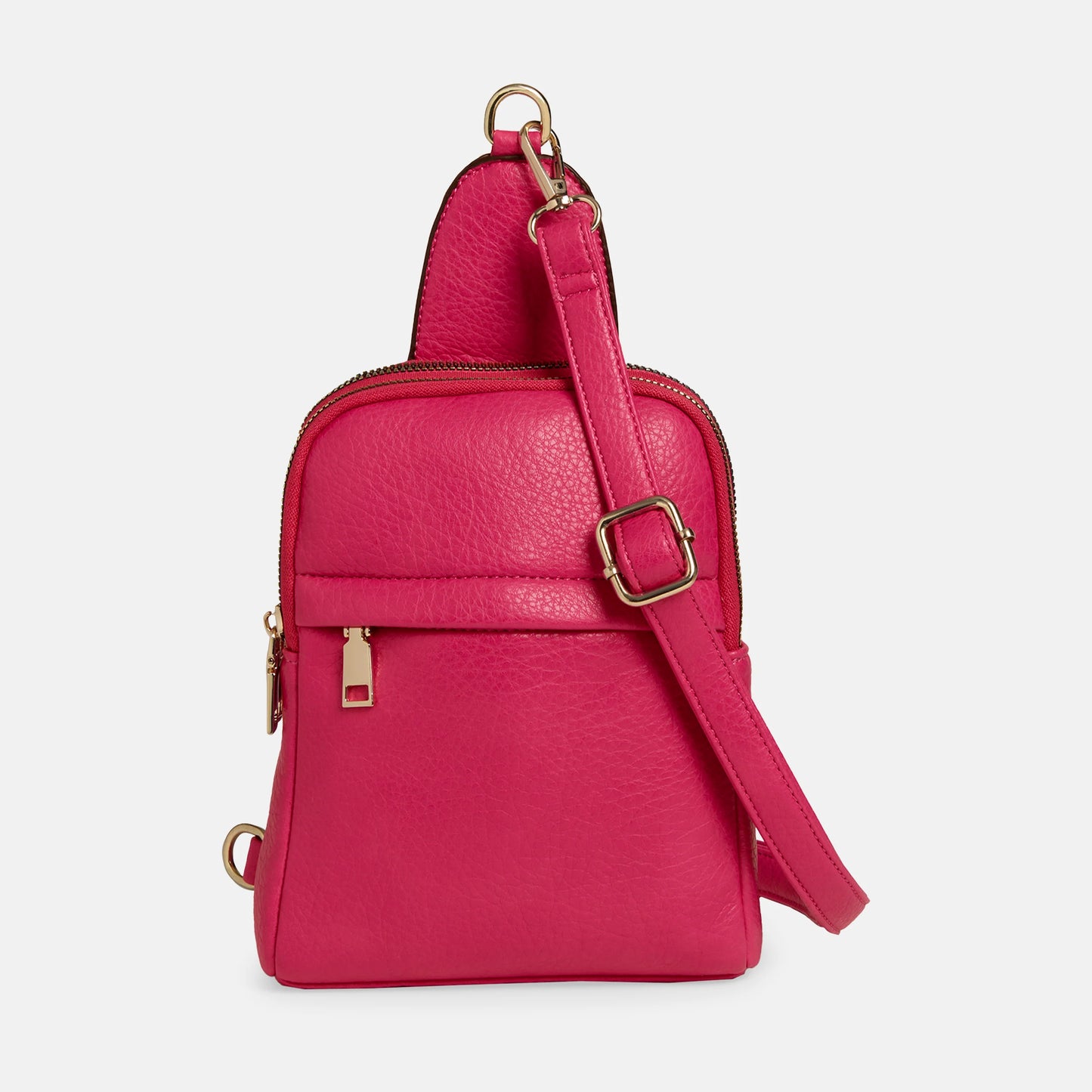 Talia Sling Bag