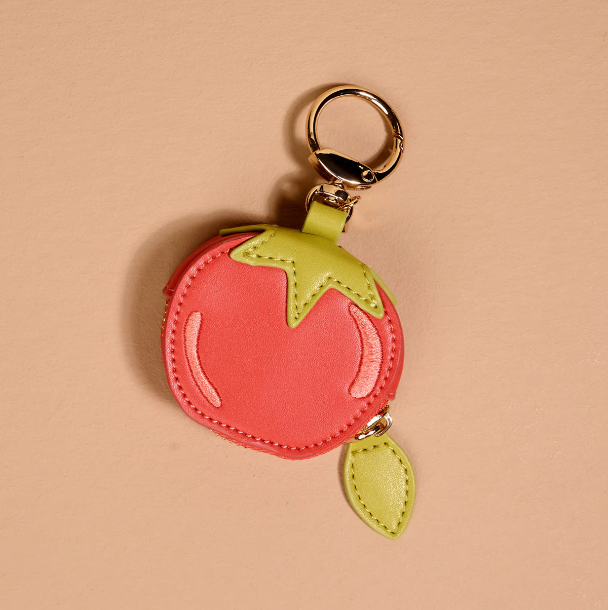 The Darling Effect Bag Charms