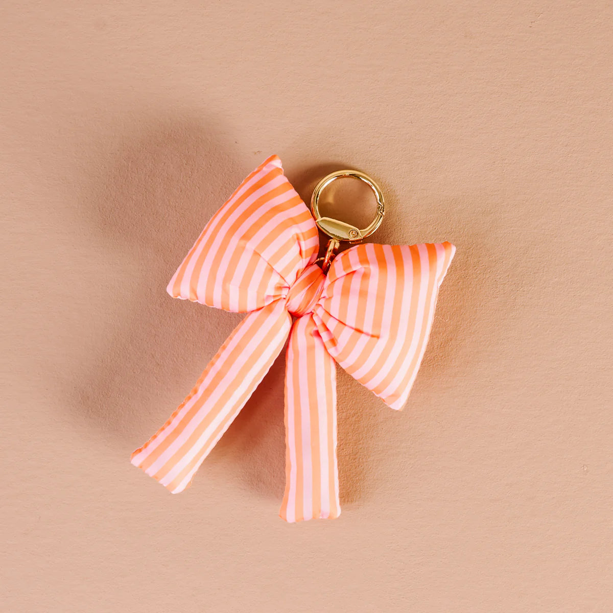 The Darling Effect Bag Charms