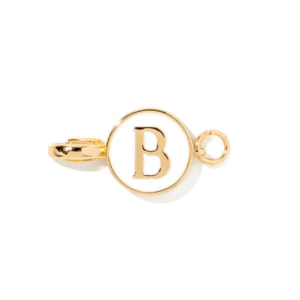 Charm Collective Charms