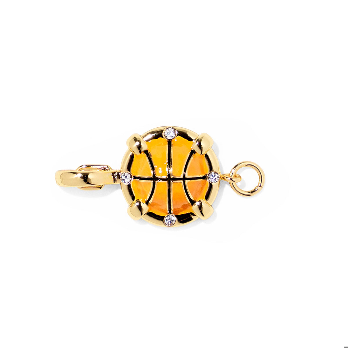 Charm Collective Charms