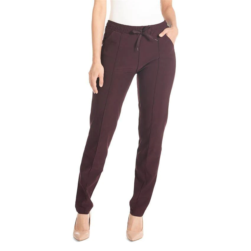 Jasmine Traveler Pant