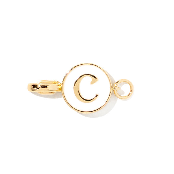 Charm Collective Charms