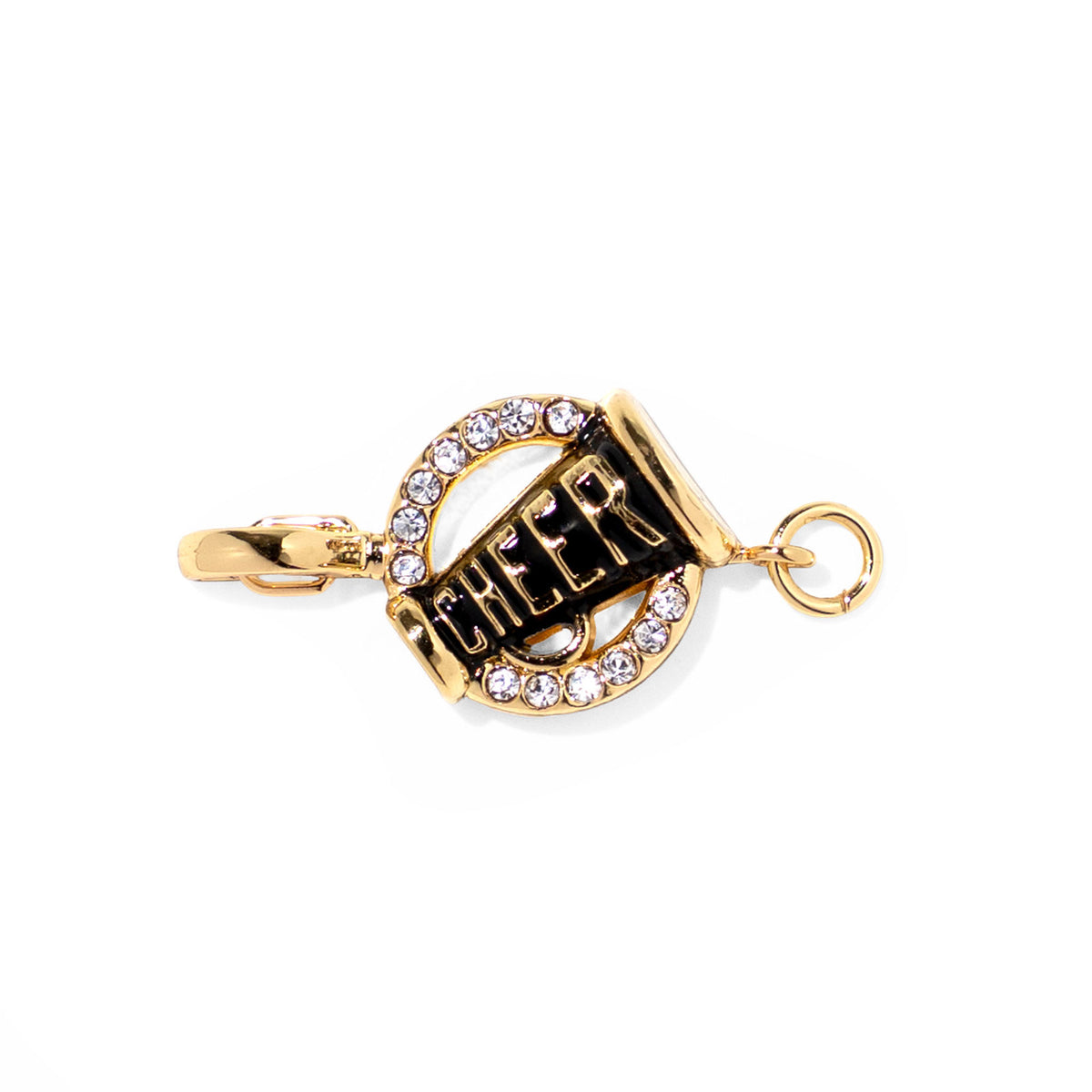 Charm Collective Charms